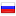 f1telecom.ru hosted country
